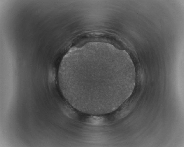 X0000111830328200909031518