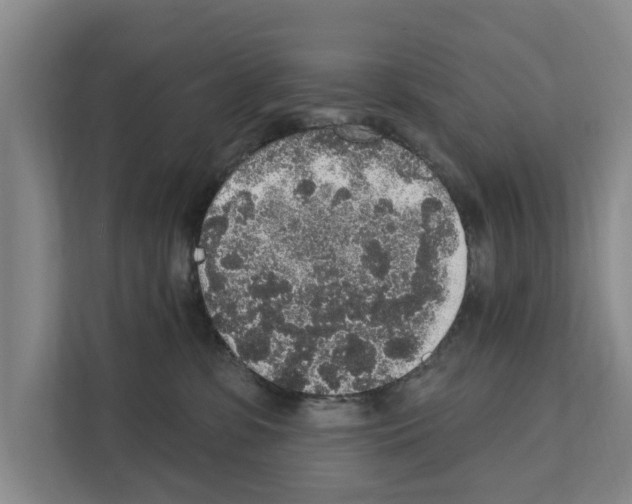 X0000111830331200909031518