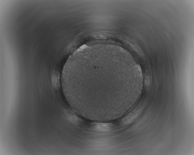 X0000111830332200909031518