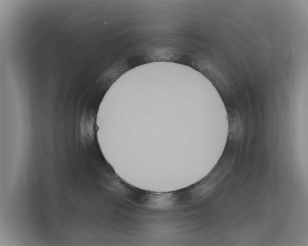 X0000111830334200909031518