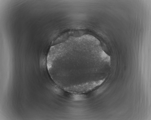 X0000111830336200909031518