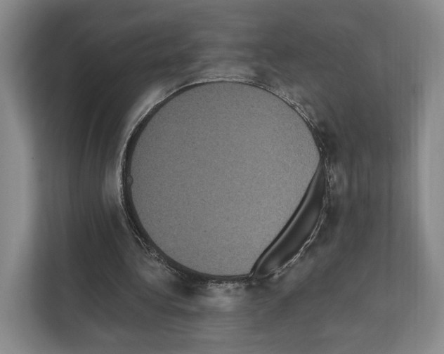 X0000111830340200909031518