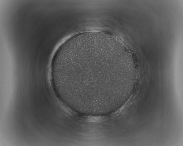 X0000111830342200909031518