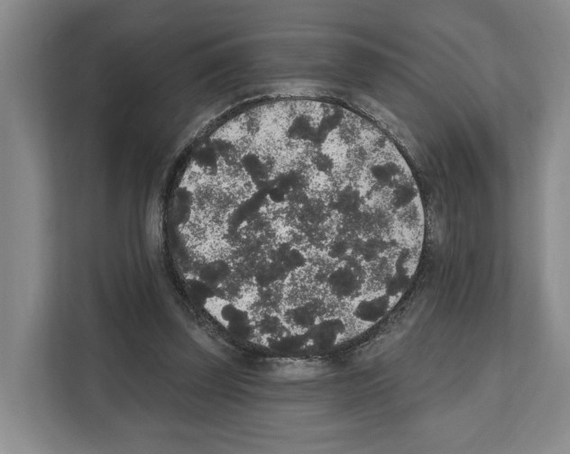 X0000111830347200909031518