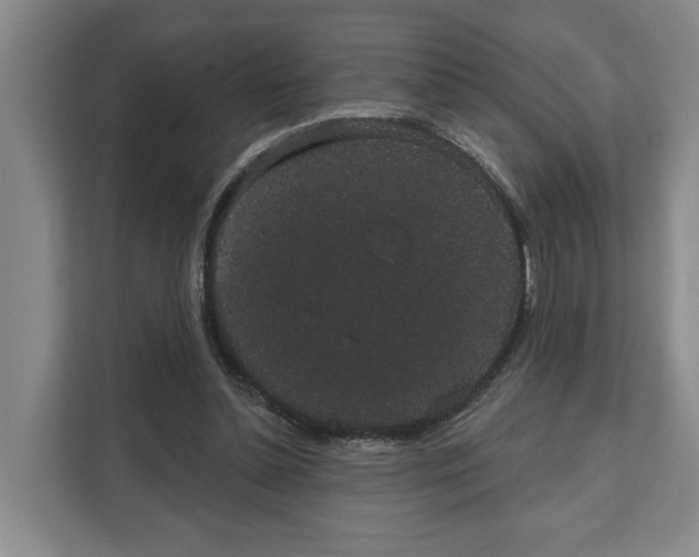 X0000111830348200909031518