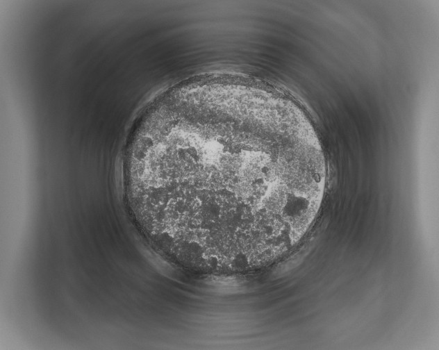 X0000111830349200909031518