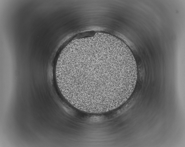 X0000111830350200909031518