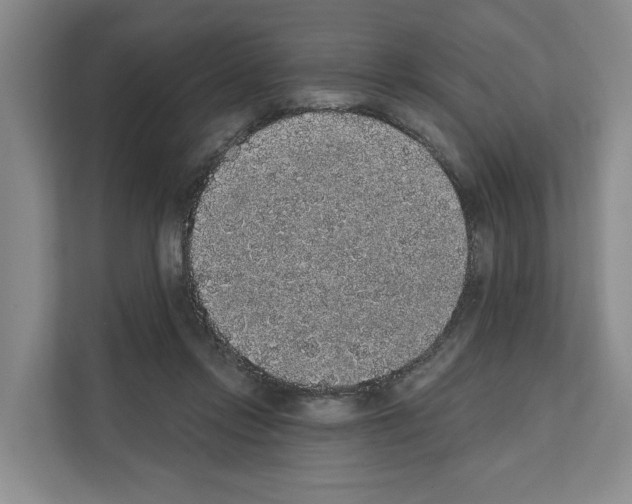 X0000111830358200909031518