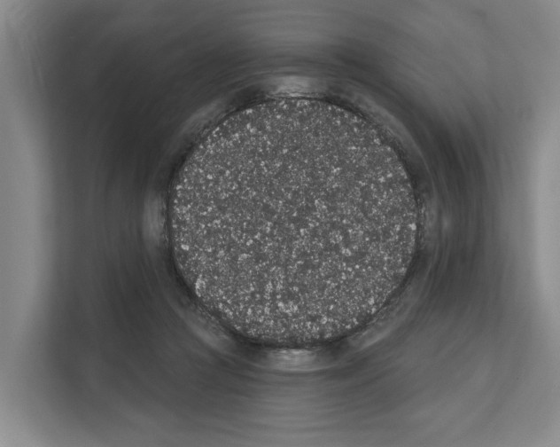 X0000111830361200909031518