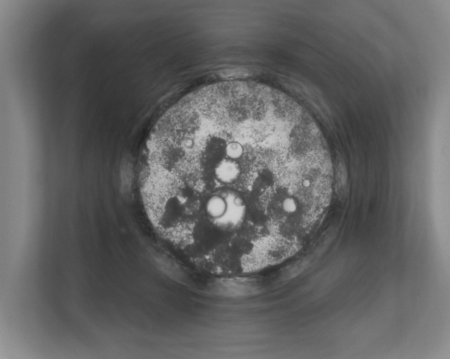 X0000111830367200909031518