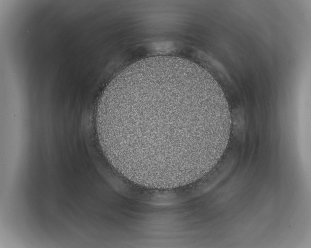 X0000111830369200909031518