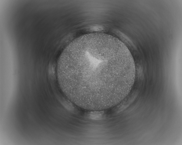 X0000111830373200909031518