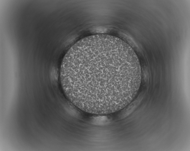 X0000111830374200909031518