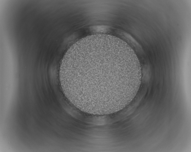 X0000111830377200909031518