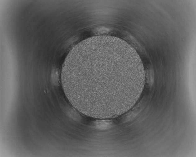 X0000111830378200909031518