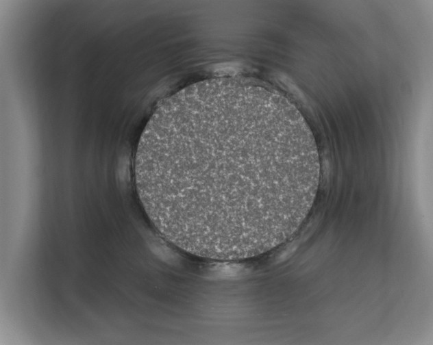 X0000111830379200909031518