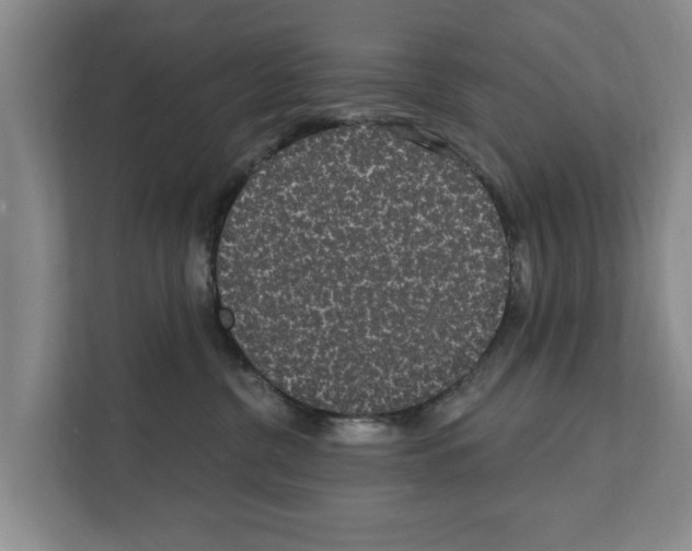 X0000111830380200909031518