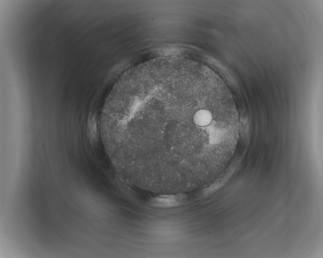 X0000111830381200909031518