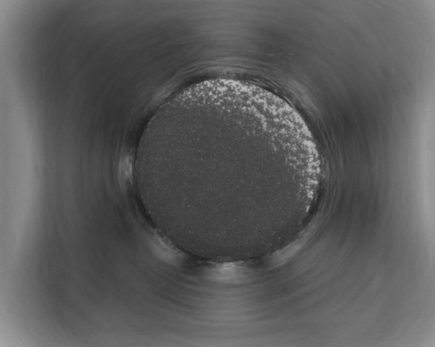 X0000111830382200909031518