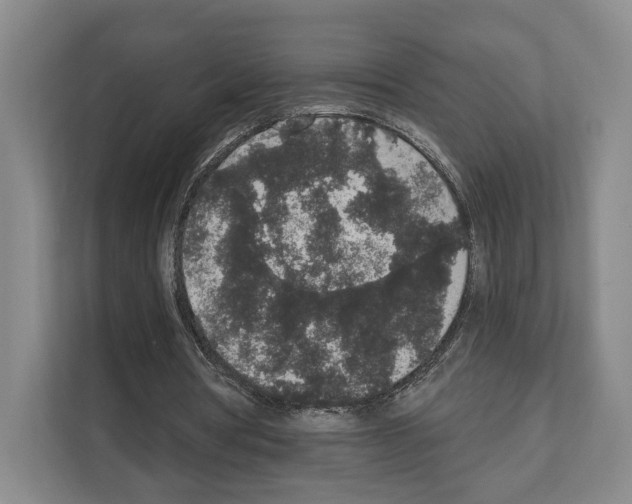 X0000111830386200909031518