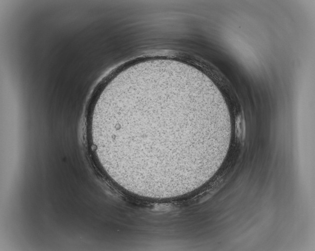 X0000111830388200909031518