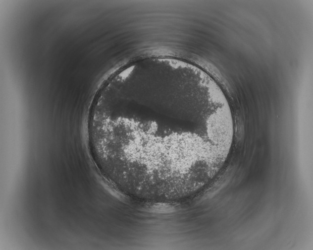 X0000111830390200909031518