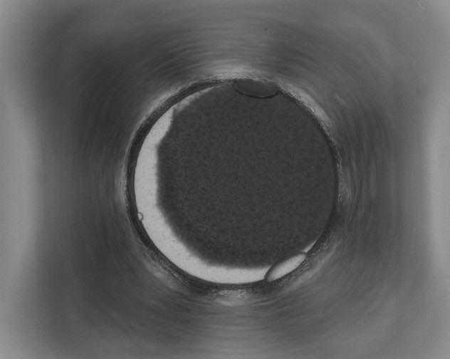 X0000111830391200909031518