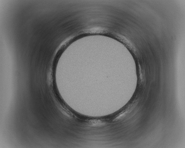 X0000111830392200909031518