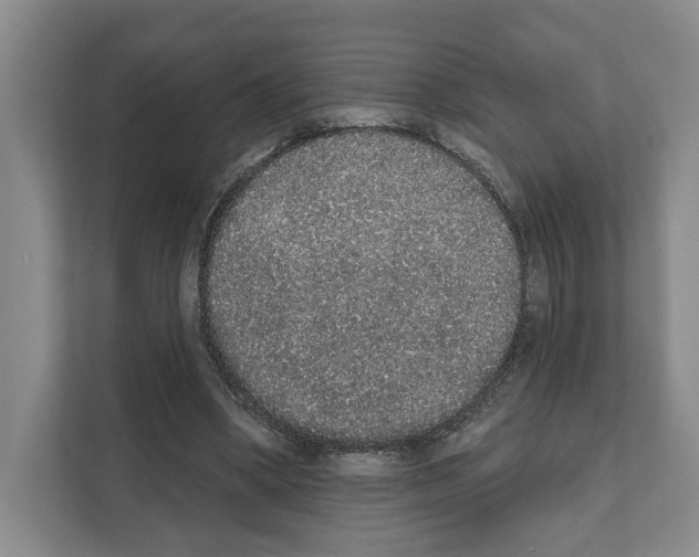 X0000111830394200909031517