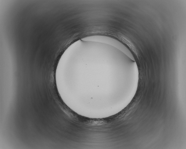 X0000111830401200909031517