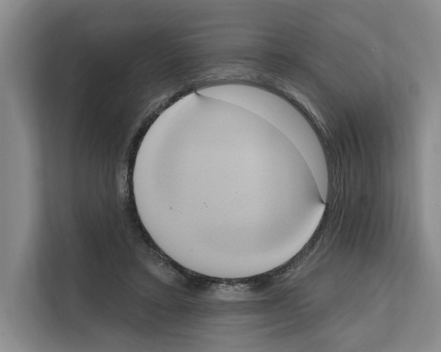 X0000111830403200909031517