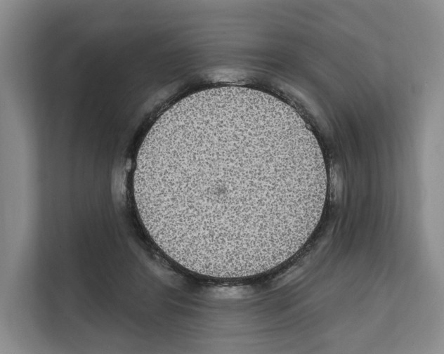 X0000111830404200909031517