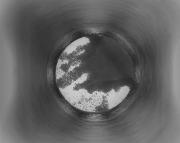 X0000111830410200909031517