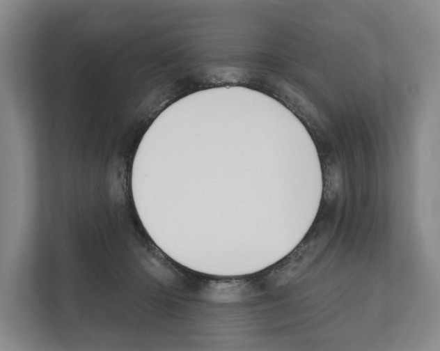 X0000111830414200909031517