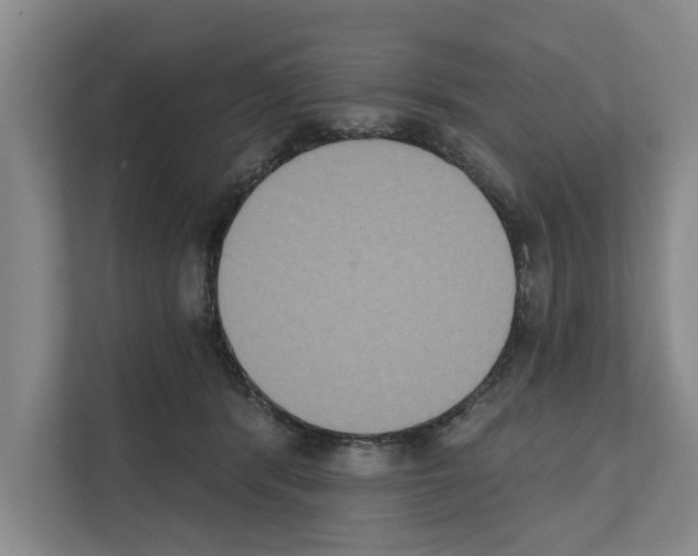X0000111830416200909031517