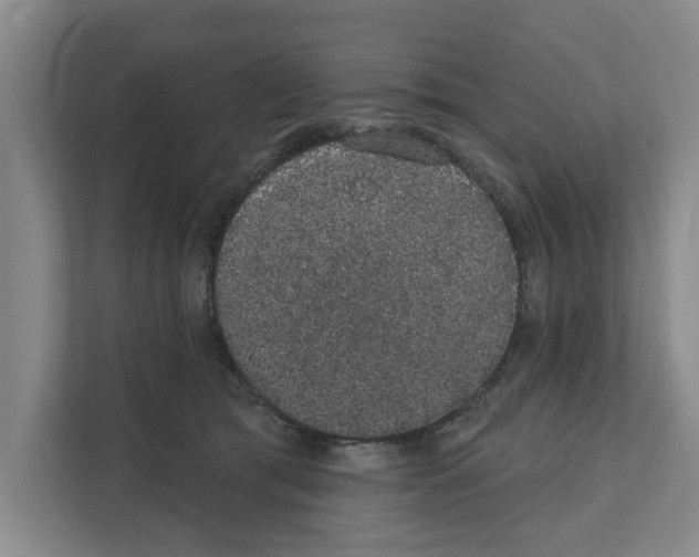 X0000111830417200909031517