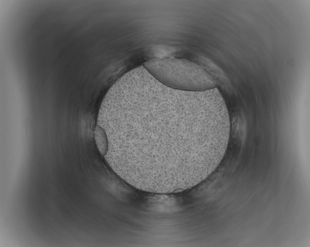 X0000111830421200909031517