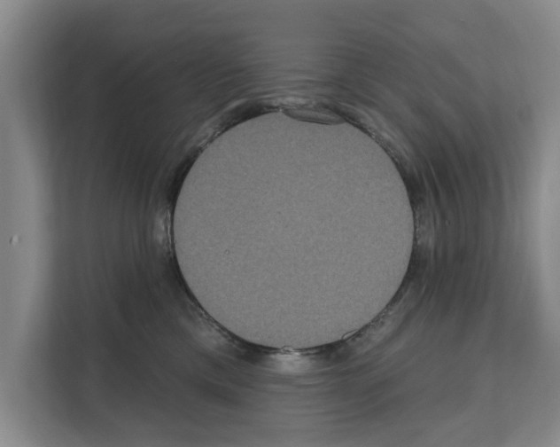 X0000111830425200909031517