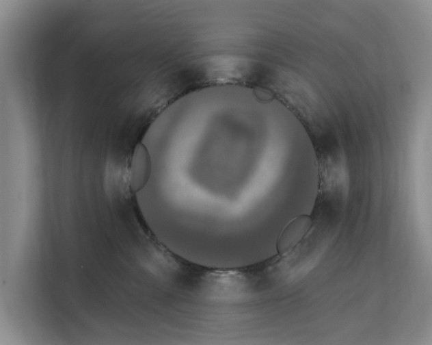 X0000111830427200909031517