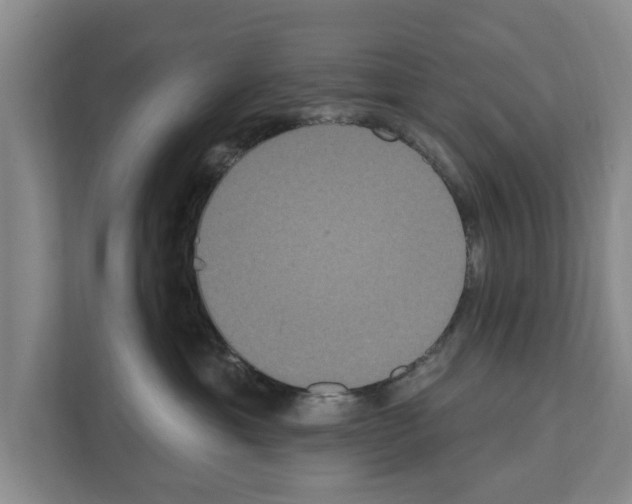 X0000111830429200909031517