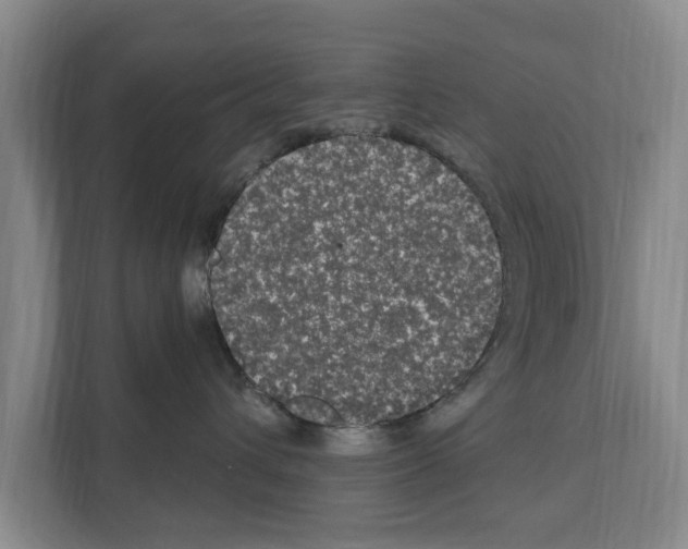 X0000111830432200909031517