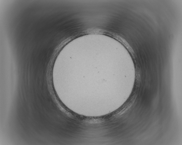 X0000111830433200909031516