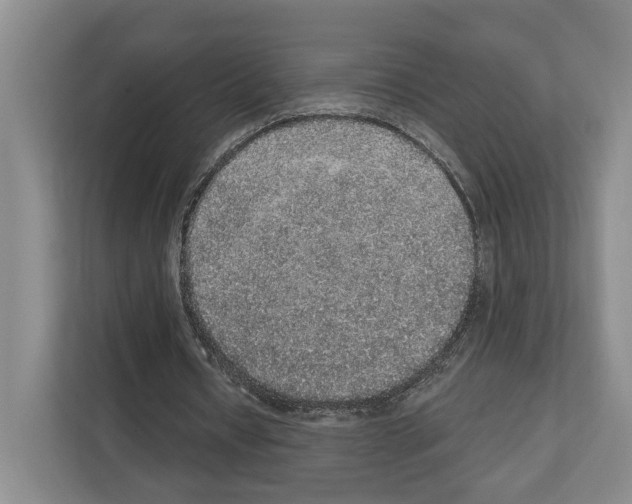 X0000111830434200909031516