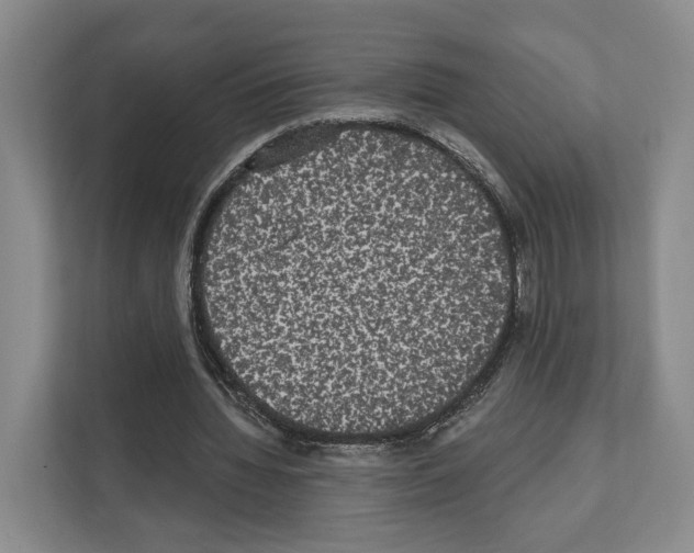 X0000111830436200909031516