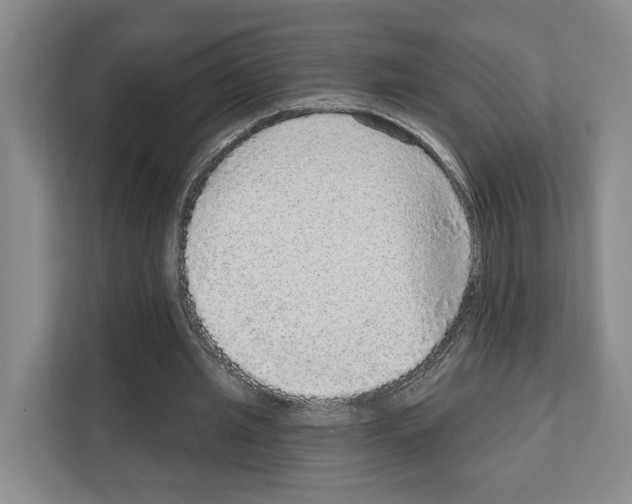 X0000111830437200909031516