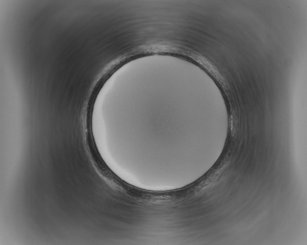 X0000111830438200909031516