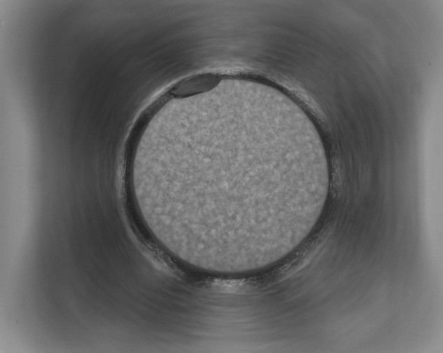 X0000111830440200909031516
