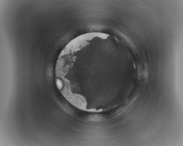 X0000111830451200909031517