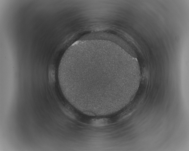 X0000111830452200909031517