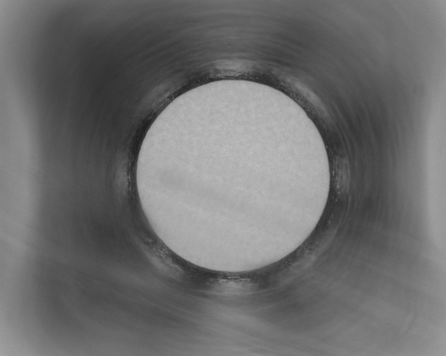 X0000111830455200909031517